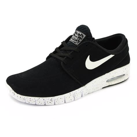 nike janoski max l herren 46|Nike Janoski Max Shoes .